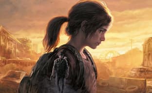 The Last of Us на ПК получила первое крупное обновление. Внесено 43 исправления