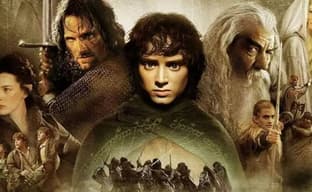 EA продемонстрировала The Lord of the Rings: Heroes of Middle-earth. Трейлер и дата выхода