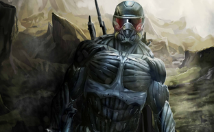 Will Crysis Run in VR? A New Challenge with the Legendary Shooter