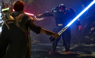EA wants to adapt music to the player's mood