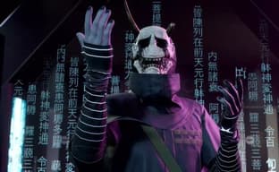 Сегодня Ghostwire: Tokyo выходит в Xbox Game Pass с крупным обновлением. Консольная эксклюзивность PlayStation закончена