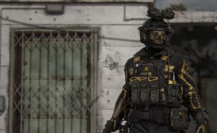 Стартовала предварительная загрузка третьего сезона Modern Warfare 2 и Warzone 2.0