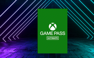 Геймер выиграл пожизненный Xbox Game Pass Ultimate, но отказался из-за безумно высокой стоимости. Причуды Западного мира