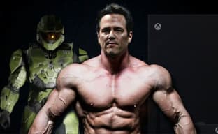 Фанаты Xbox разочарованы политикой Фила Спенсера, сервис Ubisoft+ появился на Xbox — самое интересное за 13 апреля