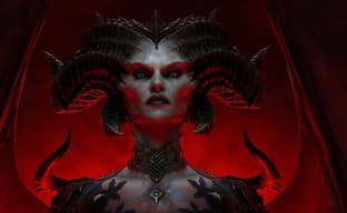 В Diablo 4 не будет основополагающего элемента Diablo 1 и 2