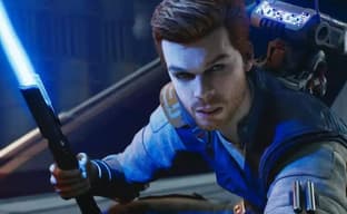 Star Wars Jedi: Survivor поражает размерами. Версии для Xbox займут от 44 до 139 Гб