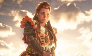 Horizon Forbidden West Burning Shores получила предпремьерный патч. Появился список трофеев