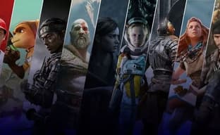 Sony повышает цены на Steam-игры для некоторых стран. Бывшие PlayStation-эксклюзивы подорожали