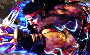 Street Fighter 6 is playable on PS5 and PS4. Demo, gameplay and details