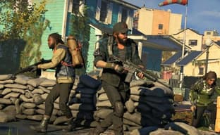 The Division 2 recibirá una expansión de la historia y un nuevo modo. Detalles del Division Day