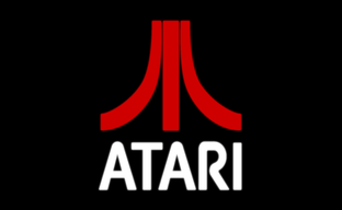 Atari looks to the past in hopes of the future. The company has bought over 100 classic games