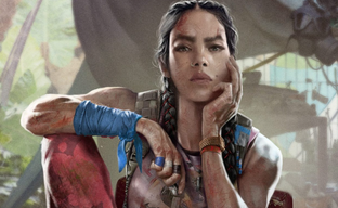 Far Cry 6 и две забытых игры Ubisoft выйдут на ПК в Steam
