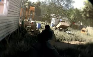 Photorealistic Unrecord is a real project. Developers presented proof