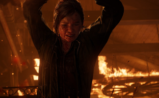 Major The Last of Us PC Patch Delayed. Optimization Will Have to Wait
