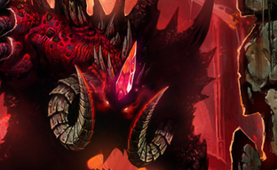 How will Diablo 4 end? A deadly boss awaits level 100 players with a well-thought-out build