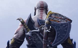 Approximate Budget for God of War: Ragnarok Revealed