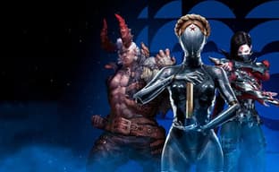 VK Play User Count Reaches 13 Million