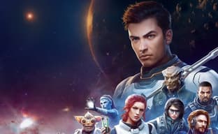 Everspace 2 Authors Praised Game Pass and Stated That Seasonal Sales on Steam No Longer Affect Game Sales