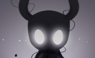 Hollow Knight fan got tired of waiting for Silksong's release and made the game himself