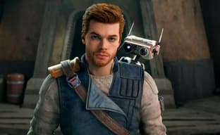 Star Wars Jedi: Survivor ha llegado a manos de los jugadores. EA advierte sobre posibles spoilers