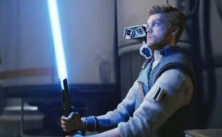 Falta otro juego para la mejor trilogía de "Star Wars" de los últimos 30 años. Reseñas de Star Wars Jedi: Survivor