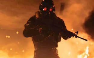 The Division 2 x Resident Evil. Стартовал кроссовер с первыми частями хорроров Capcom