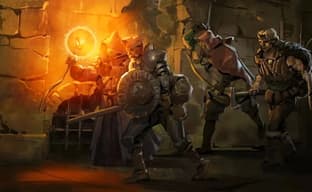 Создатели Dark and Darker возвращают деньги, но игрокам они не нужны