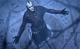 Разработчики Diablo 4 допускают возвращение полюбившейся системы улучшений из «двойки»