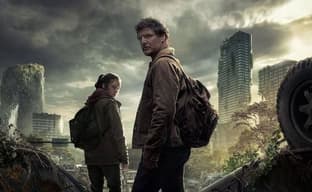 Второй сезон The Last of Us решит две самые большие проблемы сериала