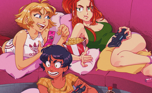 По Totally Spies и Inspecteur Gadget делают игры для ПК и консолей