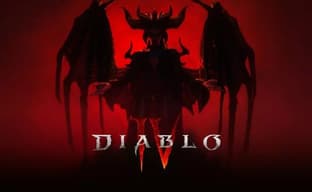 Блогер продемонстрировал содержимое коллекционного издания Diablo 4