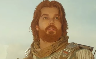 Патч Star Wars Jedi Survivor сумел сделать производительность ещё хуже и ухудшил графику