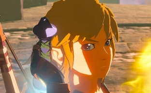 The Legend of Zelda: Tears of the Kingdom уже проходят на ПК через эмуляторы. Игру слили за 11 дней до релиза