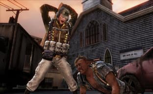У Sony сейчас в работе сразу десять сервисных игр, похвастался глава студий PlayStation