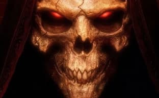 Diablo 2 cпустя более 20 лет наконец-то работает с частотой 60 кадров в секунду