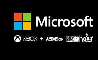 Блокировка покупки Activision в Великобритании запрещает Microsoft повторить попытку в течение 10 лет