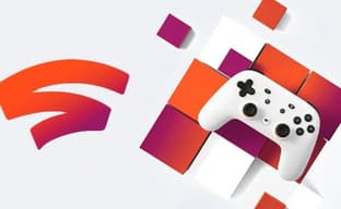 Google Named Second Main Opponent of Microsoft and Activision Merger