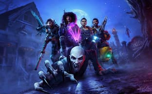 28% Positive Reviews. Redfall Launch on Steam Breaks Arkane Fans' Hearts