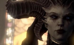 Импортом физических изданий Diablo 4 в Россию для консолей PlayStation будет заниматься компания «Ачивка»