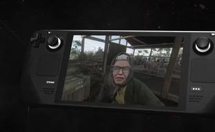 Atomic Heart теперь прекрасно работает на Steam Deck