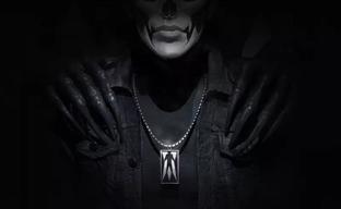 Анонсирован атмосферный хоррор Shadowman: DarqueLegacy. Игра основана на известной серии комиксов