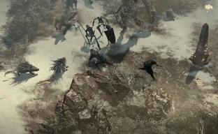 В новом ролике Diablo 4 разработчики рассказали о подземельях и святилищах