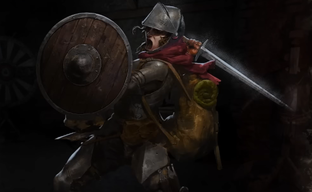 Альфа-версия Dark and Darker привлекла почти полмиллиона игроков. Разработчики раскрыли статистику тестирования