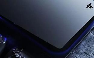 Грядут большие хиты? Студии PlayStation готовы представить игры на PlayStation Showcase
