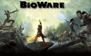 "BioWare dejó de tratarnos de manera justa". El creador de Dragon Age habló sobre el papel de los guionistas en los juegos