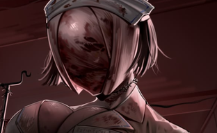 Rumor: PlayStation made new Metal Gear and Silent Hill games exclusives, Xbox owners miss out