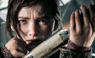 Sony PlayStation contrata a un jefe de juegos como servicio de Electronic Arts
