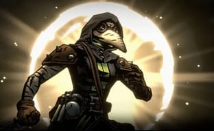 Mañana saldrá la versión completa de Darkest Dungeon 2. Echamos un vistazo al tráiler de lanzamiento