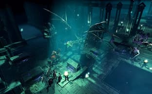 Valve назвала самые продаваемые продукты прошлой недели в Steam