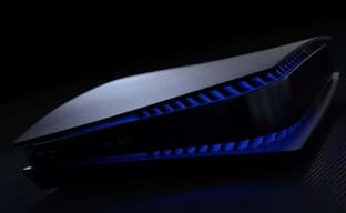 PS5 получит игру-сюприз в 2023 году? Проект внутренней студии упомянул сотрудник Sony